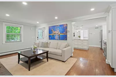 29 Robert Street, Wakefield, MA 01880 - Photo 12