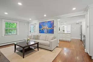 29 Robert St, Wakefield, MA 01880 - Photo 12