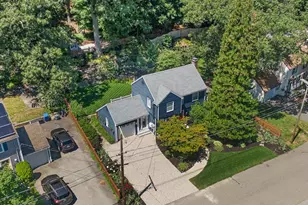 29 Robert St, Wakefield, MA 01880 - Photo 40