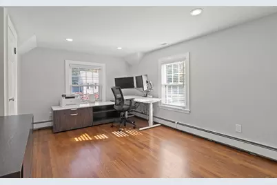 29 Robert Street, Wakefield, MA 01880 - Photo 24