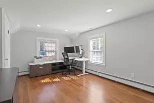 29 Robert St, Wakefield, MA 01880 - Photo 24