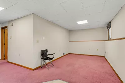 14 Buckingham Lane, Haverhill, MA 01835 - Photo 24