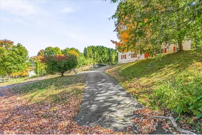 14 Buckingham Lane, Haverhill, MA 01835 - Photo 38