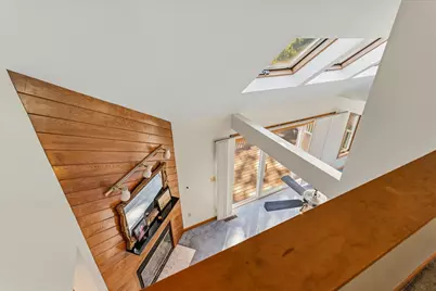 14 Buckingham Lane, Haverhill, MA 01835 - Photo 18