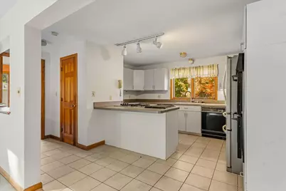 14 Buckingham Lane, Haverhill, MA 01835 - Photo 4
