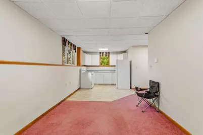 14 Buckingham Lane, Haverhill, MA 01835 - Photo 26