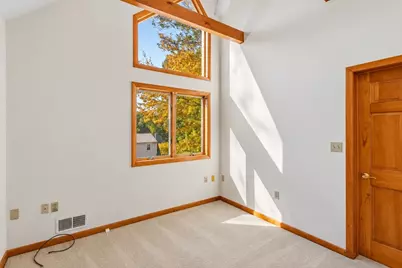 14 Buckingham Lane, Haverhill, MA 01835 - Photo 14
