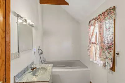 14 Buckingham Lane, Haverhill, MA 01835 - Photo 16