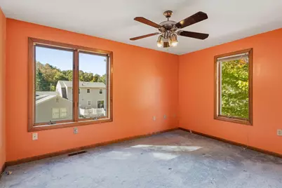 14 Buckingham Lane, Haverhill, MA 01835 - Photo 20