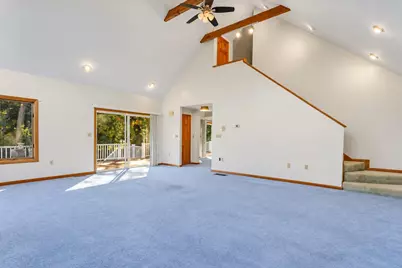 14 Buckingham Lane, Haverhill, MA 01835 - Photo 10