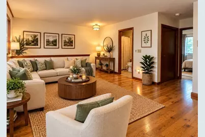 10 Clarendon Common #10, Franklin, MA 02038 - Photo 12