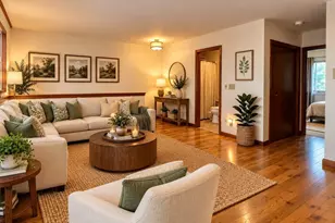 10 Clarendon Common, Franklin, MA 02038 - Photo 12