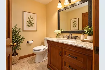 10 Clarendon Common #10, Franklin, MA 02038 - Photo 10
