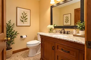 10 Clarendon Common, Franklin, MA 02038 - Photo 10