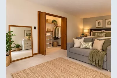 10 Clarendon Common #10, Franklin, MA 02038 - Photo 18