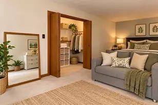 10 Clarendon Common, Franklin, MA 02038 - Photo 18