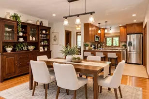 10 Clarendon Common, Franklin, MA 02038 - Photo 8