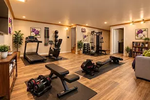 10 Clarendon Common, Franklin, MA 02038 - Photo 24