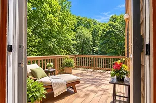 10 Clarendon Common, Franklin, MA 02038 - Photo 14