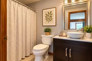 10 Clarendon Common, Franklin, MA 02038 - Photo 20