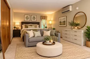 10 Clarendon Common, Franklin, MA 02038 - Photo 16