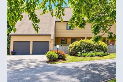 10 Clarendon Common #10, Franklin, MA 02038 - Photo 28