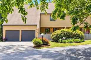 10 Clarendon Common, Franklin, MA 02038 - Photo 28