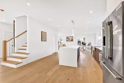 239 Mountain Ave, Arlington, MA 02474 - Photo 10