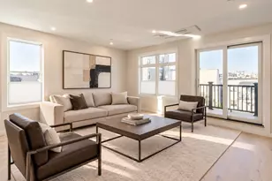 46 Everett St, Boston, MA 02128 - Photo 2