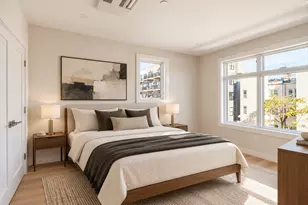 46 Everett St, Boston, MA 02128 - Photo 6