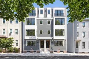 46 Everett St, Boston, MA 02128 - Photo 12