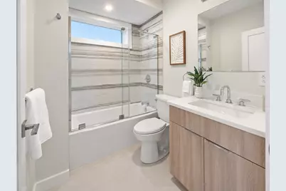 46 Everett Street #PH2, Boston, MA 02128 - Photo 8