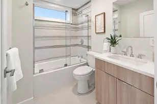 46 Everett St, Boston, MA 02128 - Photo 8