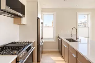 46 Everett St, Boston, MA 02128 - Photo 4