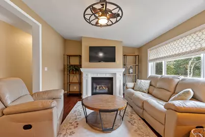19 Headlands Drive, Plymouth, MA 02360 - Photo 2