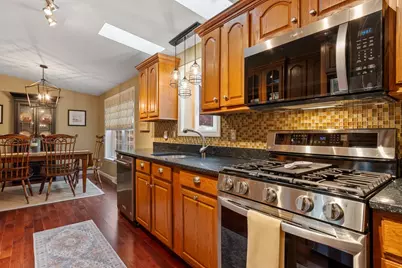19 Headlands Drive, Plymouth, MA 02360 - Photo 10