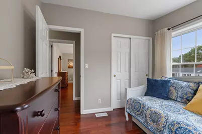 19 Headlands Drive, Plymouth, MA 02360 - Photo 20