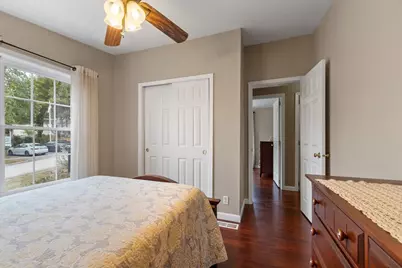 19 Headlands Drive, Plymouth, MA 02360 - Photo 18