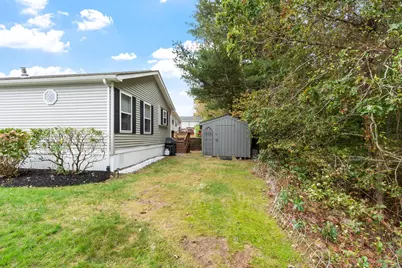 19 Headlands Drive, Plymouth, MA 02360 - Photo 24