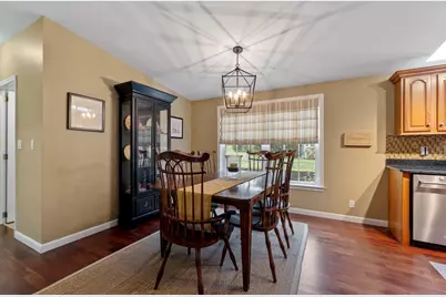 19 Headlands Drive, Plymouth, MA 02360 - Photo 6