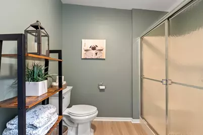 19 Headlands Drive, Plymouth, MA 02360 - Photo 16