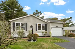 19 Headlands Dr, Plymouth, MA 02360 - Photo 1