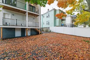 31 Westmore, Boston, MA 02126 - Photo 30