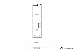 31 Westmore, Boston, MA 02126 - Photo 36