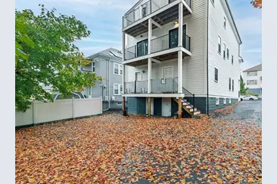 31 Westmore #31, Boston, MA 02126 - Photo 32