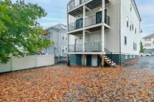 31 Westmore, Boston, MA 02126 - Photo 32