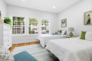 31 Westmore, Boston, MA 02126 - Photo 24
