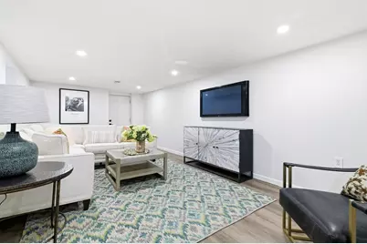 31 Westmore #31, Boston, MA 02126 - Photo 28