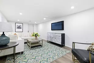 31 Westmore, Boston, MA 02126 - Photo 28