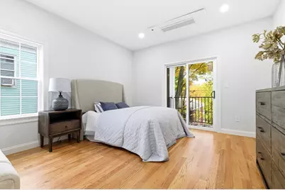 31 Westmore #31, Boston, MA 02126 - Photo 20